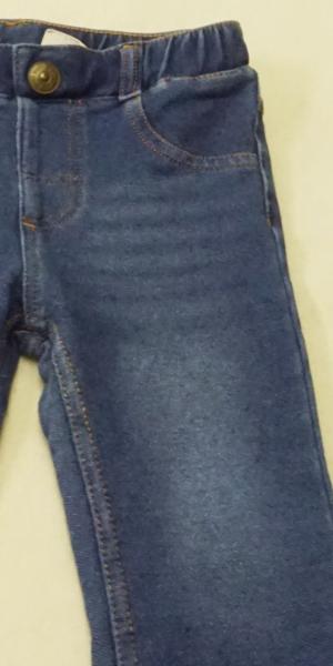 Hose Gr. 80 von H&M (2136)